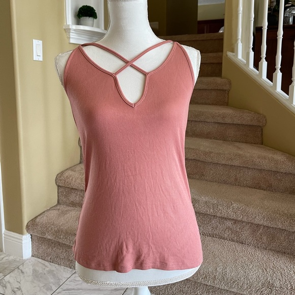 Express cami - Picture 2 of 4